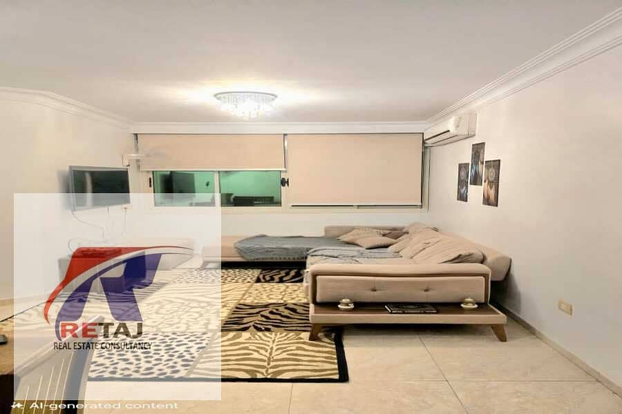 2 WhatsApp Image 2026-01-13 at 15.26. 49. jpeg