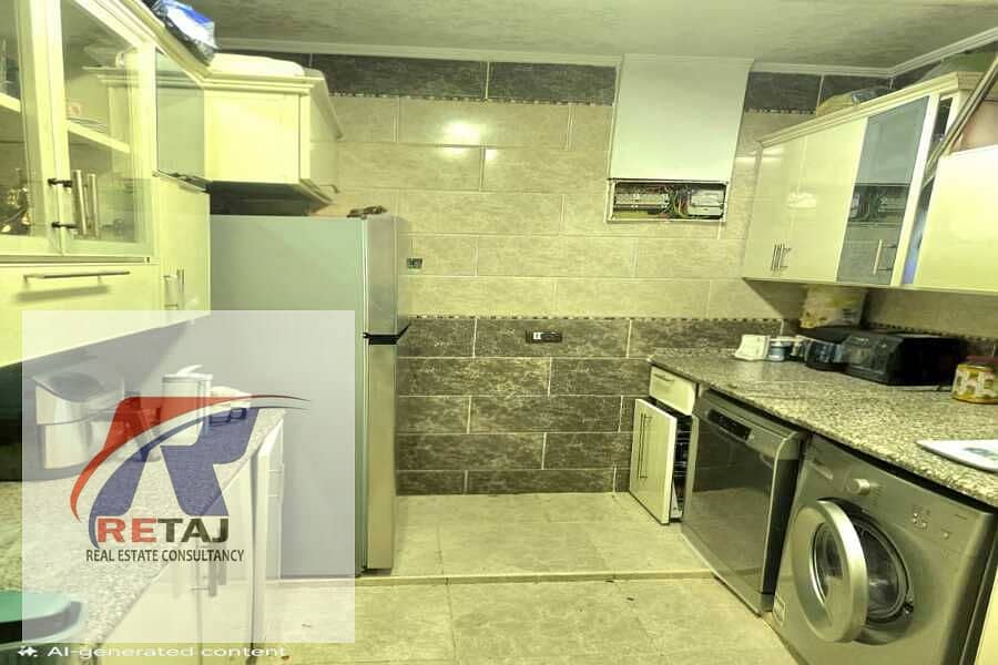 3 WhatsApp Image 2026-01-13 at 15.26. 50 (1). jpeg