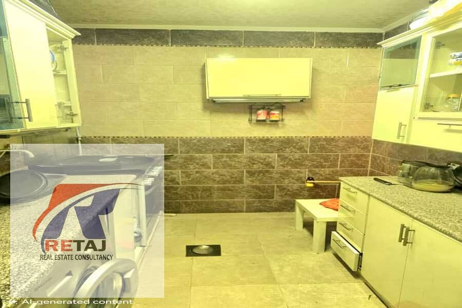 4 WhatsApp Image 2026-01-13 at 15.26. 50 (2). jpeg