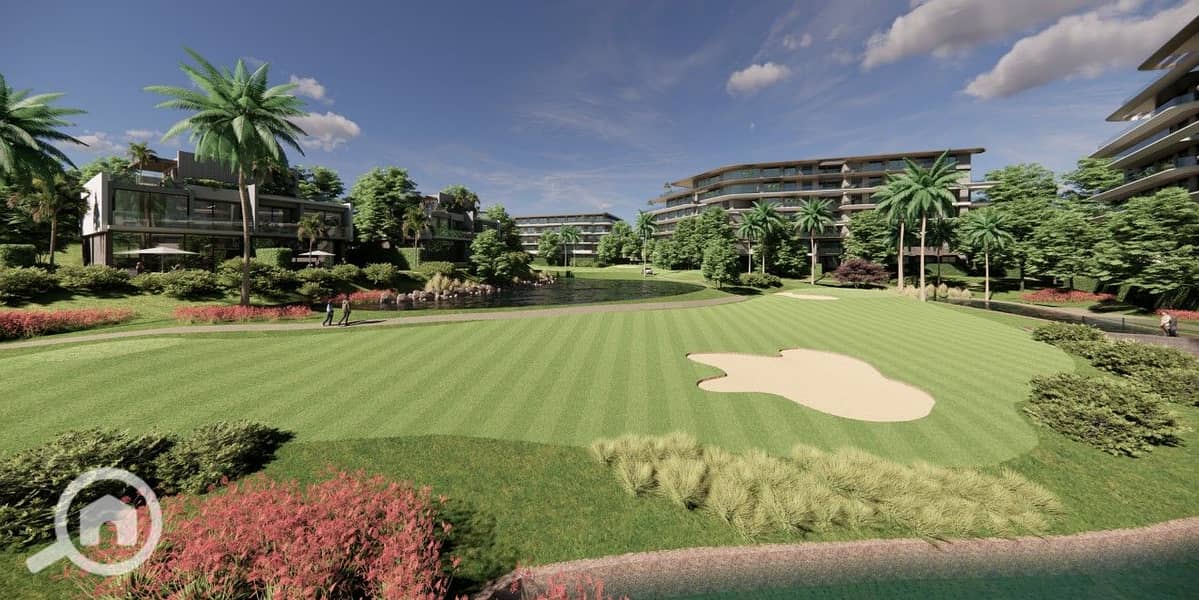 11 WhatsApp Image 2026-01-08 at 14.30. 09 (3). jpeg