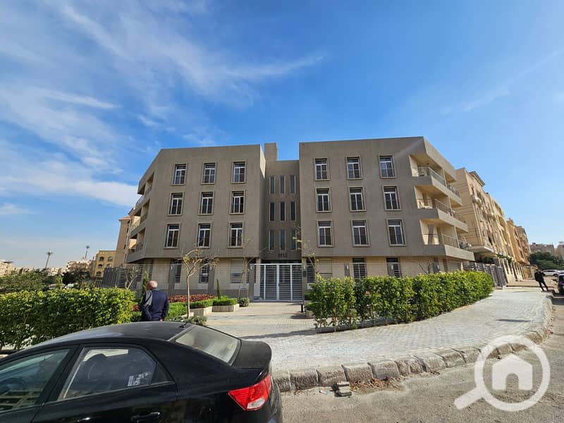 6 WhatsApp Image 2025-12-31 at 4.30. 13 PM. jpeg