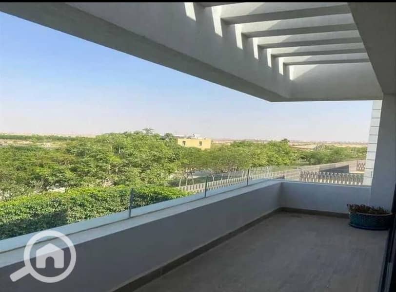 7 5dd1bcce-2dbe-43cf-b6e9-2716475cac32. jpg