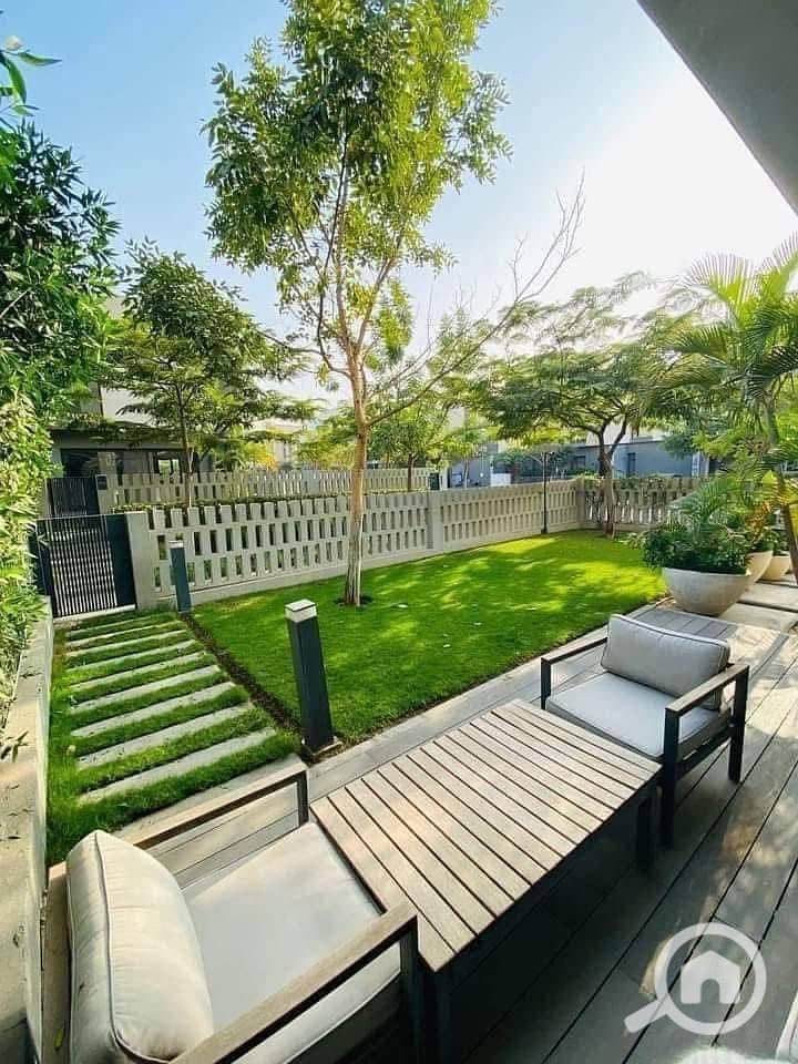 8 a2330625-ff93-4311-b072-6f4cfa5546a9. jpg