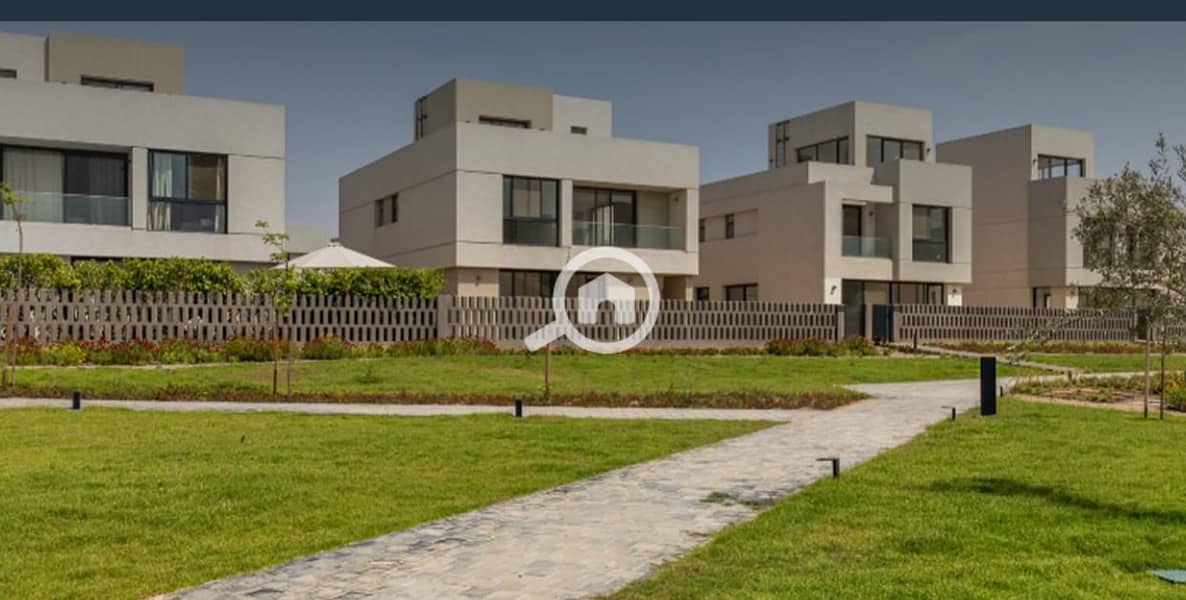 9 5e58788e-2026-49e4-b449-6ea3ebf356de. jpg