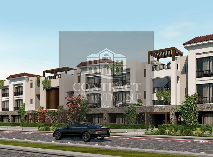 2 WhatsApp Image 2026-01-14 at 1.55. 20 PM. jpeg