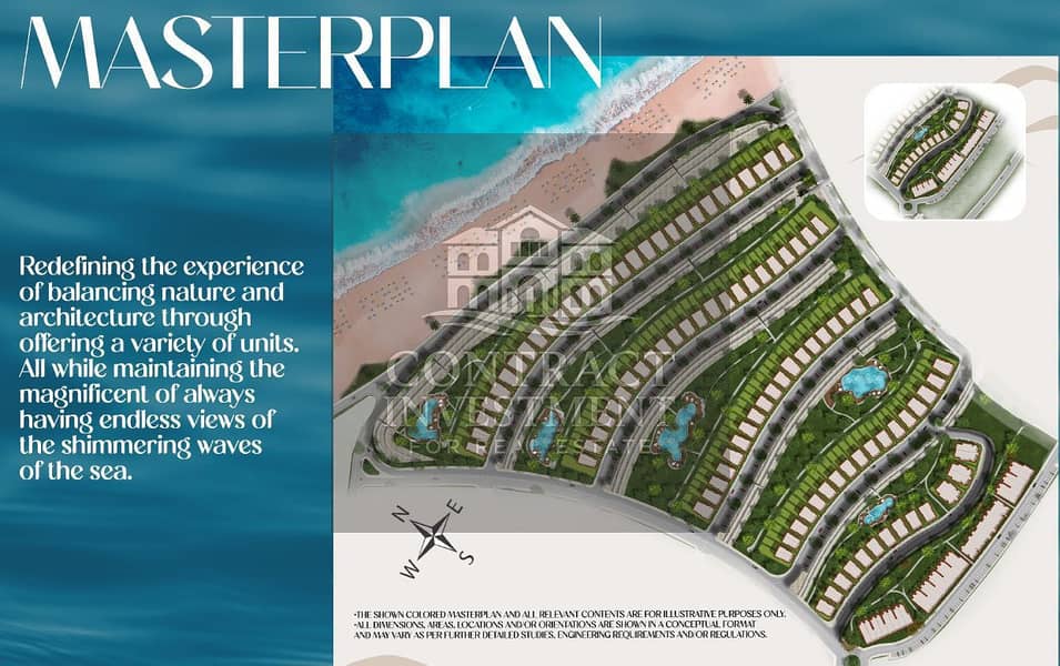 3 WhatsApp Image 2026-01-14 at 1.55. 21 PM (1). jpeg