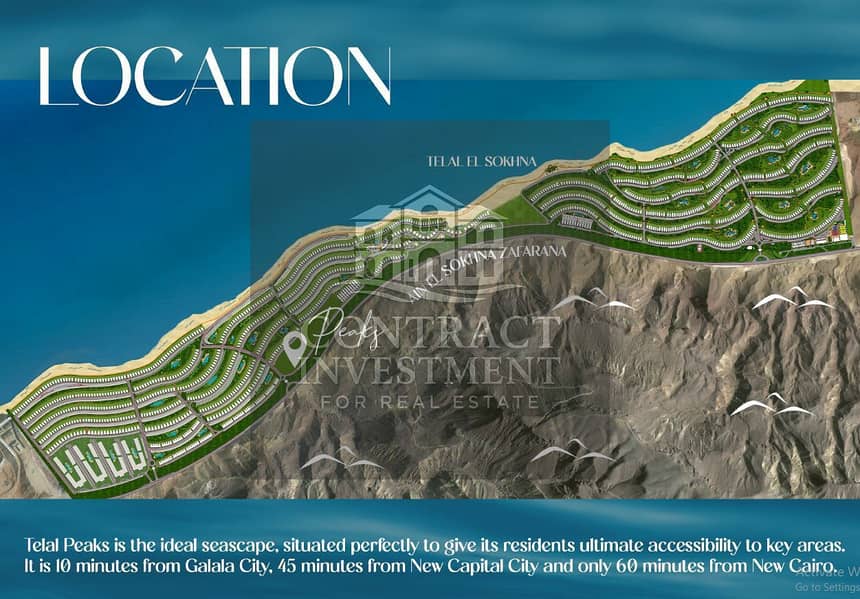 4 WhatsApp Image 2026-01-14 at 1.55. 21 PM. jpeg