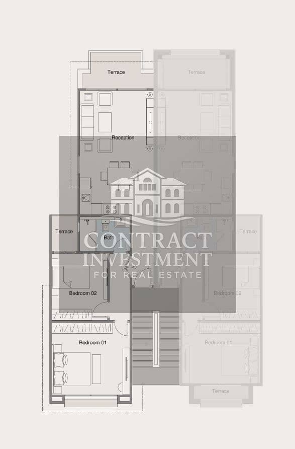 11 WhatsApp Image 2026-01-14 at 1.55. 20 PM (1). jpeg