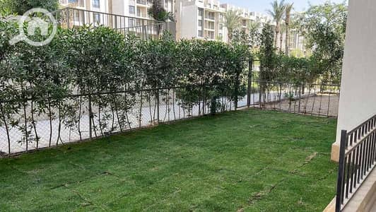 فلیٹ 3 غرف نوم للايجار في القاهرة الجديدة، القاهرة - f49a6a8a-31aa-4872-9b62-f100cc35dfce. jpg