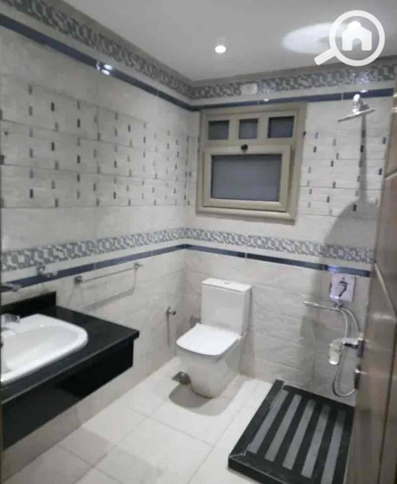 5 06b77971-f750-4566-9088-cd15e3eae3a0. jpg