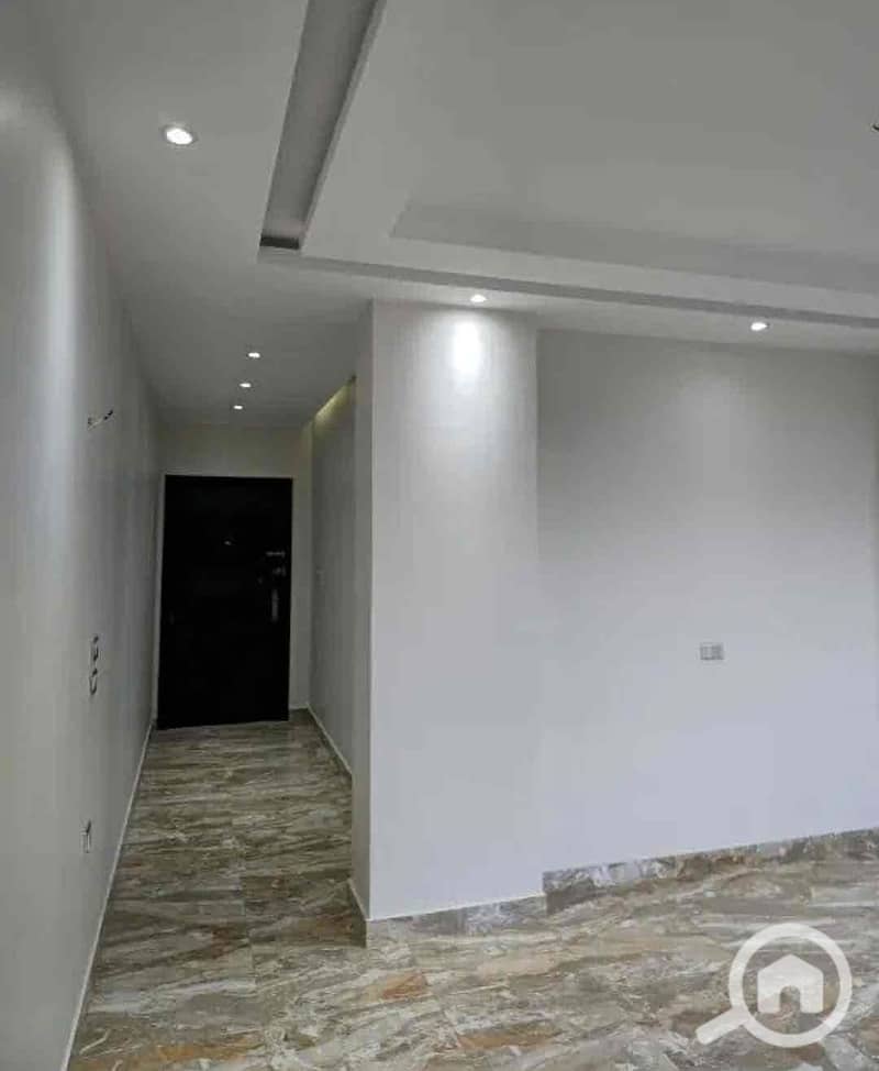 7 c9907ac4-adf0-4059-beeb-33cedf165866. jpg