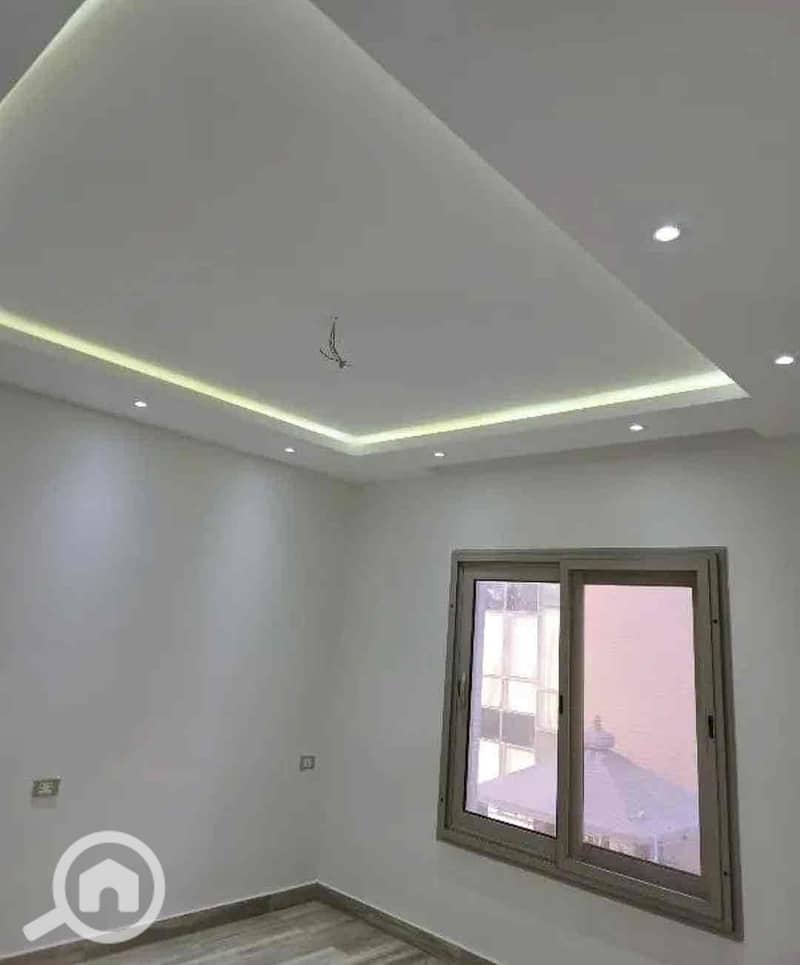 9 19fcd461-1549-4304-9d36-76c6ceed50b8. jpg