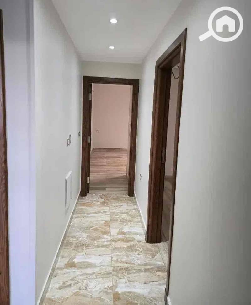 13 73fbf165-55a9-4560-b668-849054740a09. jpg