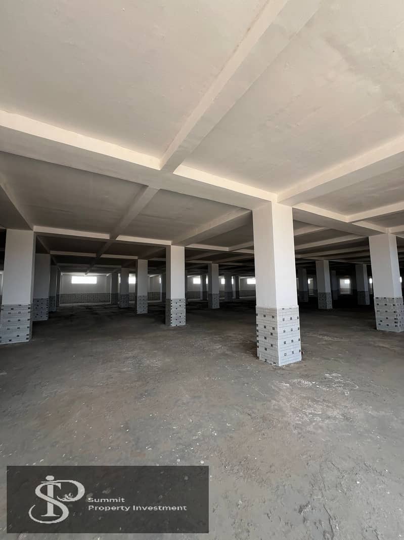 2 IMG-20250812-WA0038. jpg