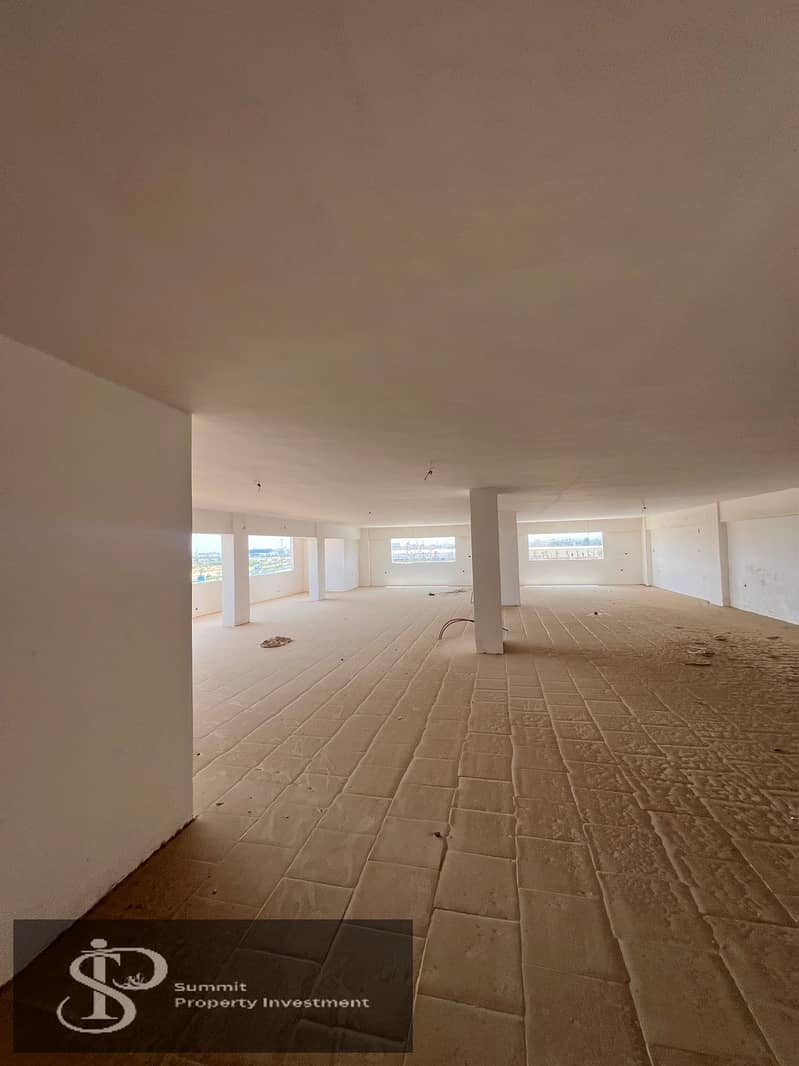 3 IMG-20250812-WA0039. jpg