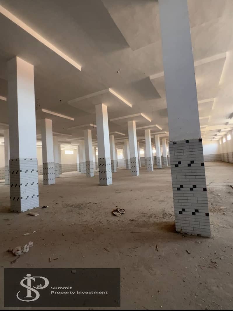 4 IMG-20250812-WA0040. jpg