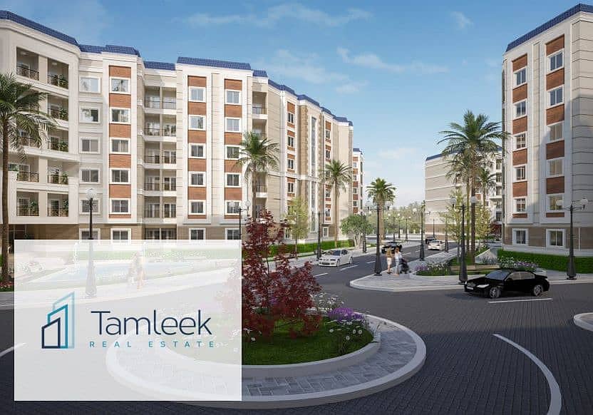 3 32621557-800x600. jpeg