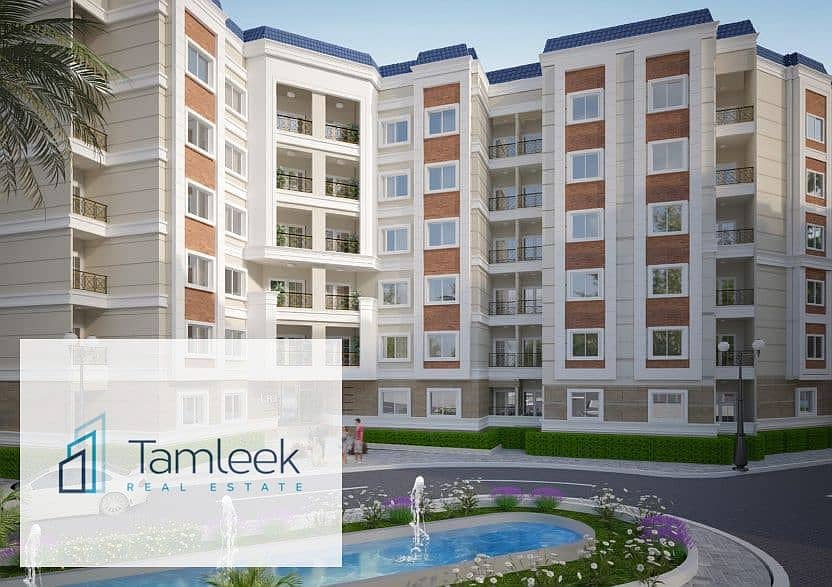 4 32621559-800x600. jpeg