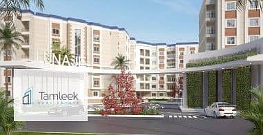 5 32621561-800x600. jpeg