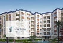 6 32621563-800x600. jpeg