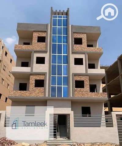 7 35911802-400x300. jpeg