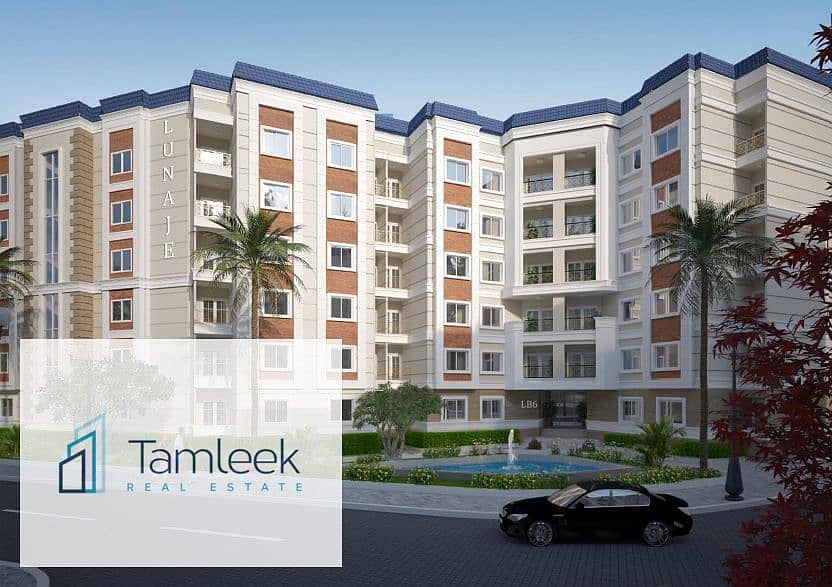 9 32621558-800x600. jpeg