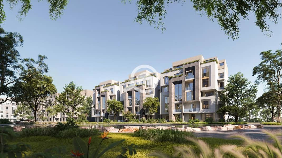 3 Screenshot 2023-11-13 161033. png