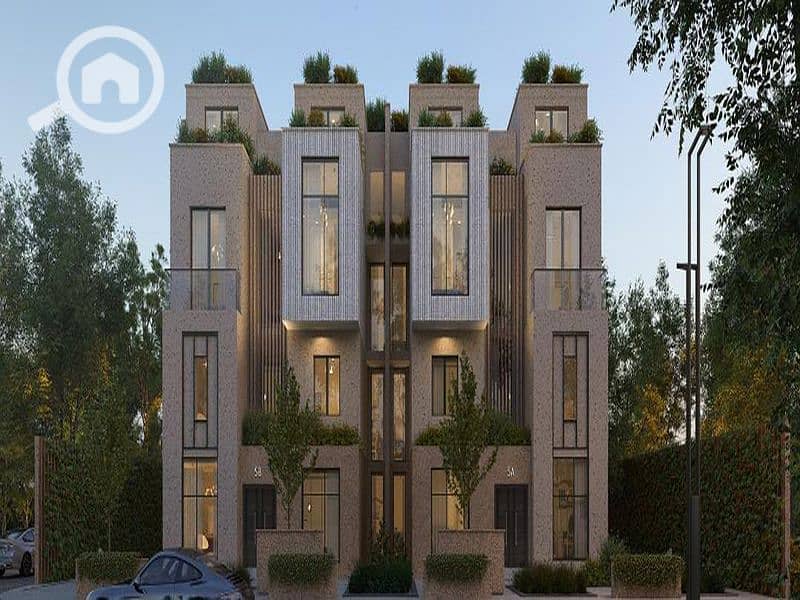 7 WhatsApp Image 2024-10-24 at 14.13. 49_95d2af56_800x600. jpg