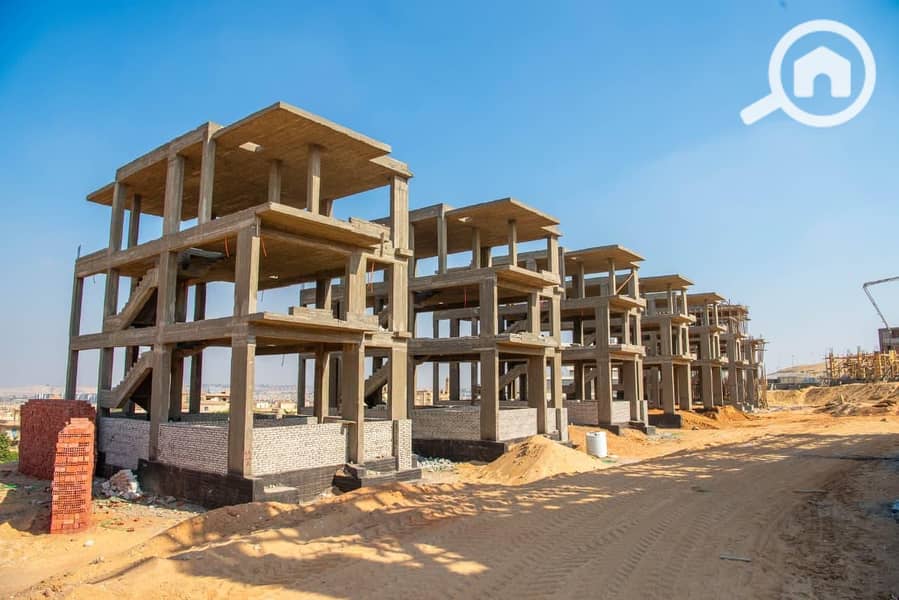 9 692e0e1b-12f1-4c5a-9340-97ecea502dad. jpg