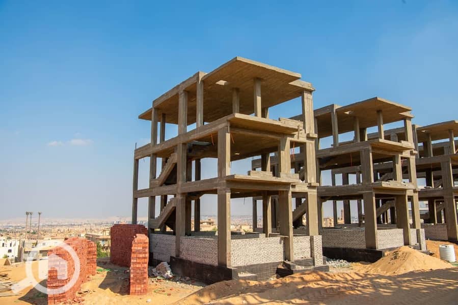 10 751fa95d-a562-4747-8296-c751a396b8ff. jpg