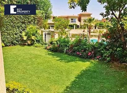 فلیٹ 2 غرفة نوم للبيع في القاهرة الجديدة، القاهرة - 481159209_122262540908010416_5587743099269973389_n. jpg