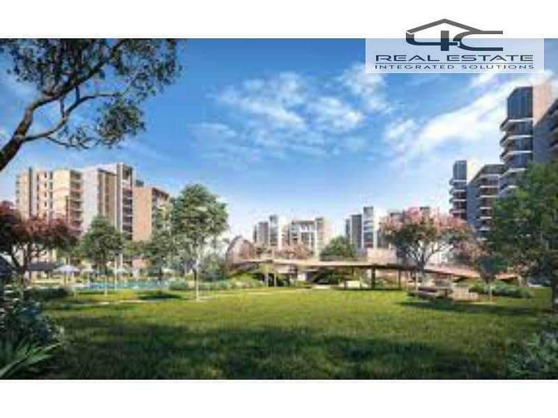 2 WhatsApp Image 2023-12-18 at 4.54. 57 PM (3). jpeg