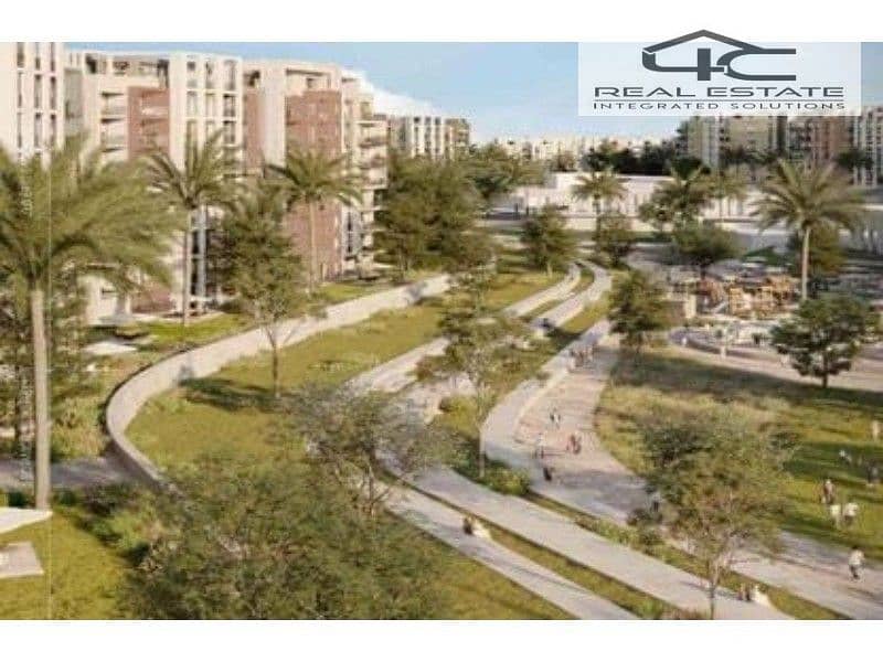 4 WhatsApp Image 2023-07-18 at 3.29. 36 PM (2). jpg