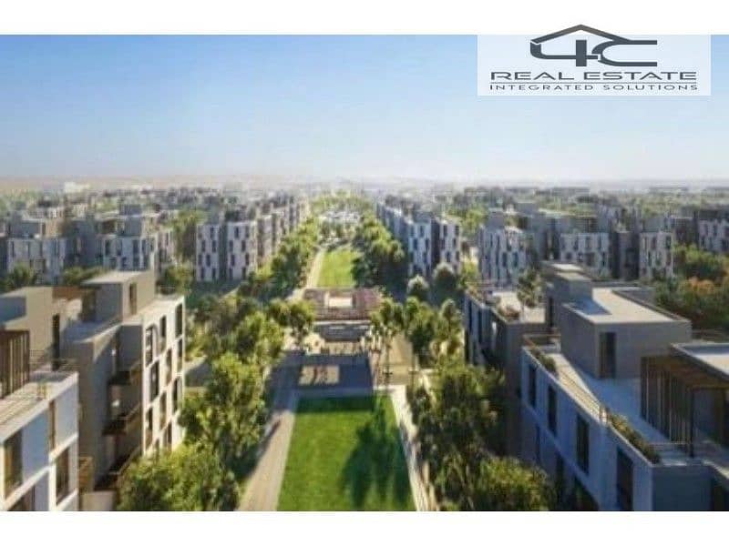 5 WhatsApp Image 2023-07-18 at 3.29. 36 PM. jpg