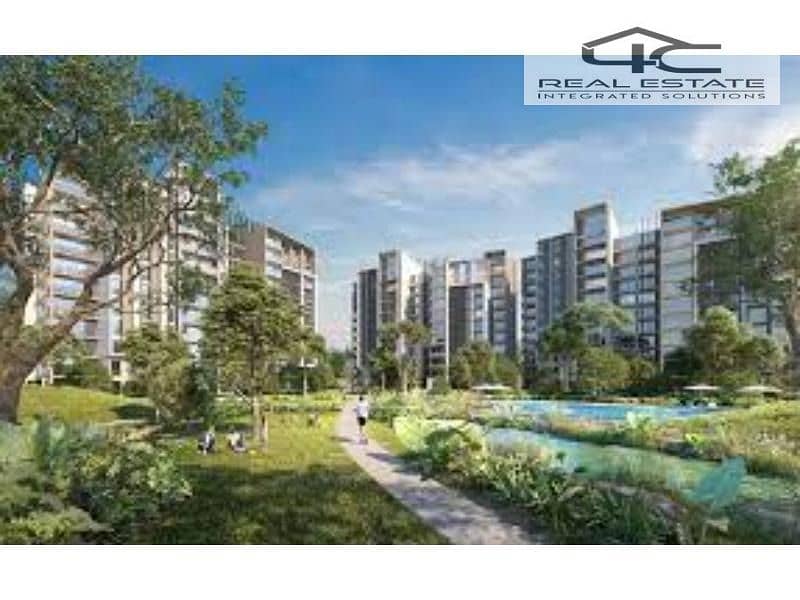 11 WhatsApp Image 2024-02-04 at 12.20. 53 PM. jpeg