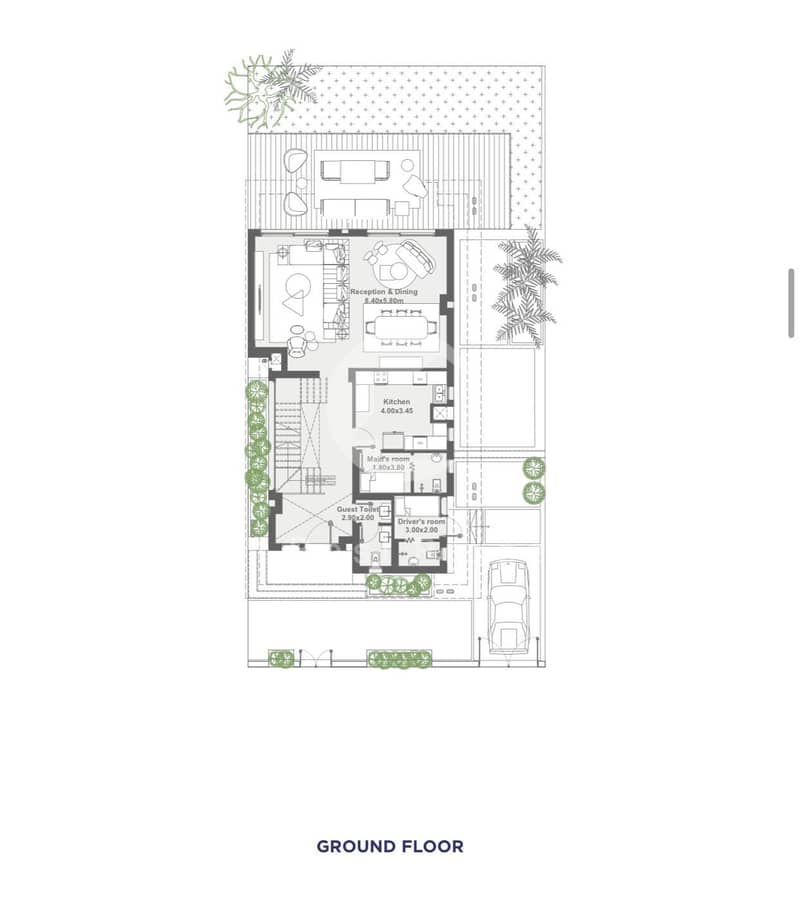 2 WhatsApp Image 2026-01-14 at 1.59. 36 PM (1). jpeg