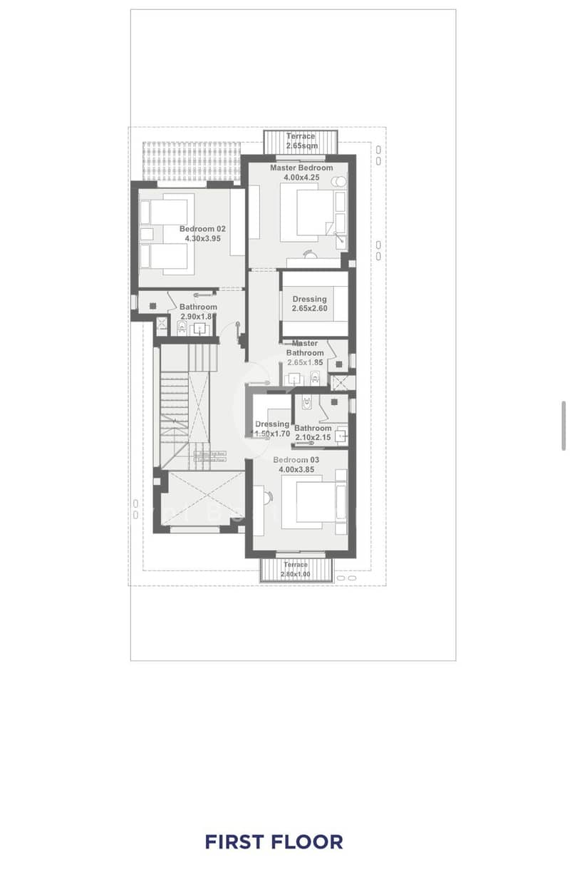 3 WhatsApp Image 2026-01-14 at 1.59. 36 PM. jpeg