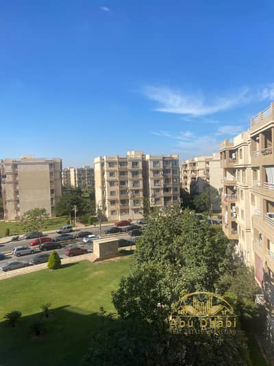 3 Bedroom Flat for Rent in Madinaty, Cairo - 54f37253-6a00-4f2a-9ad9-53722c58e54e. jpg