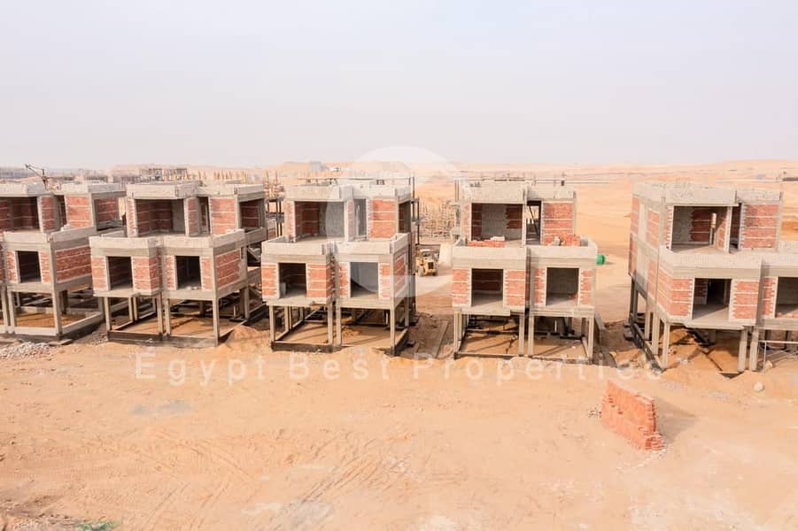 10 WhatsApp Image 2026-01-13 at 5.33. 03 PM (1). jpeg