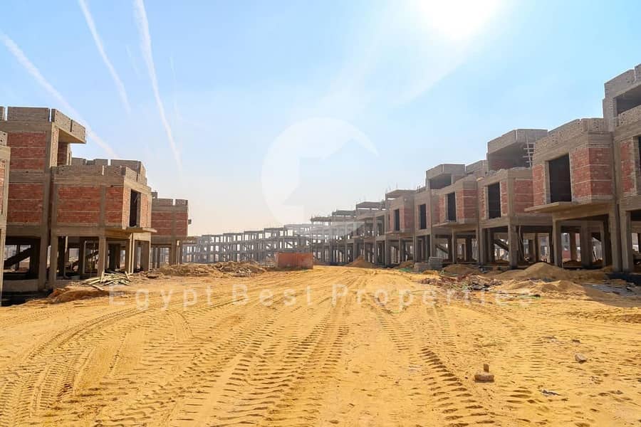 11 WhatsApp Image 2026-01-13 at 5.33. 02 PM. jpeg