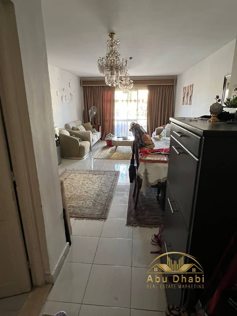 2 d4532ec6-2727-4193-99e7-f50f02cfa54f. jpg