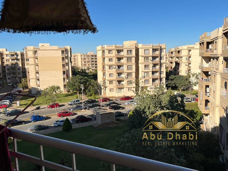 3 f1ca5db5-1499-4f94-a5fd-a6d83c4625cf. jpg