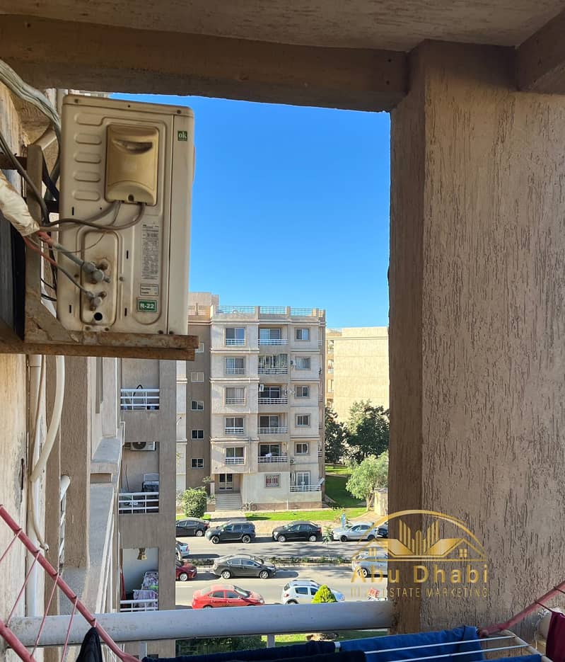 9 ac9f2177-c496-4fd7-9f86-b1551e83405e. jpg