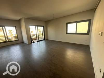 شقة 3 غرف نوم للايجار في القطامية، القاهرة - WhatsApp Image 2026-01-11 at 11.55. 27 PM. jpeg