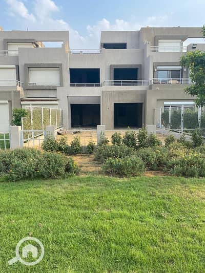 4 Bedroom Townhouse for Sale in New Cairo, Cairo - 162108232_10160439754621756_3048214095079800544_n. jpg