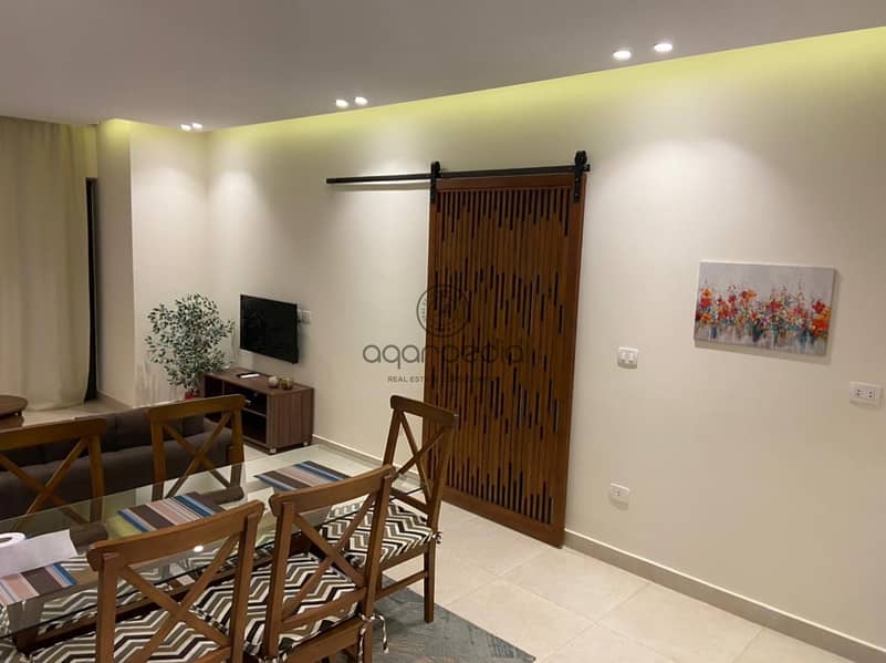 5 WhatsApp Image 2026-01-12 at 7.27. 29 PM. jpeg