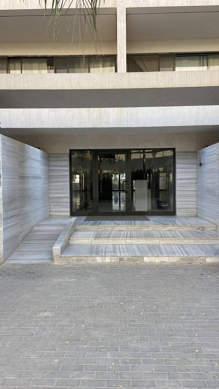 9 WhatsApp Image 2026-01-12 at 7.27. 27 PM (3). jpeg