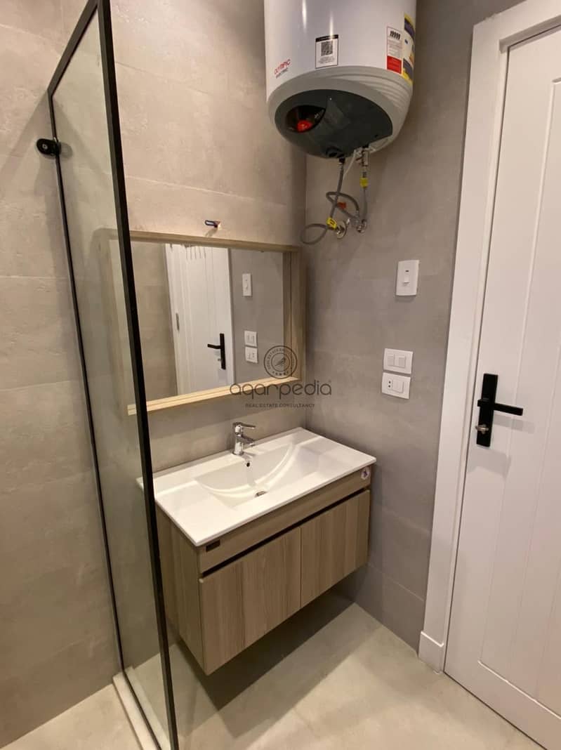 10 WhatsApp Image 2026-01-12 at 7.27. 27 PM. jpeg