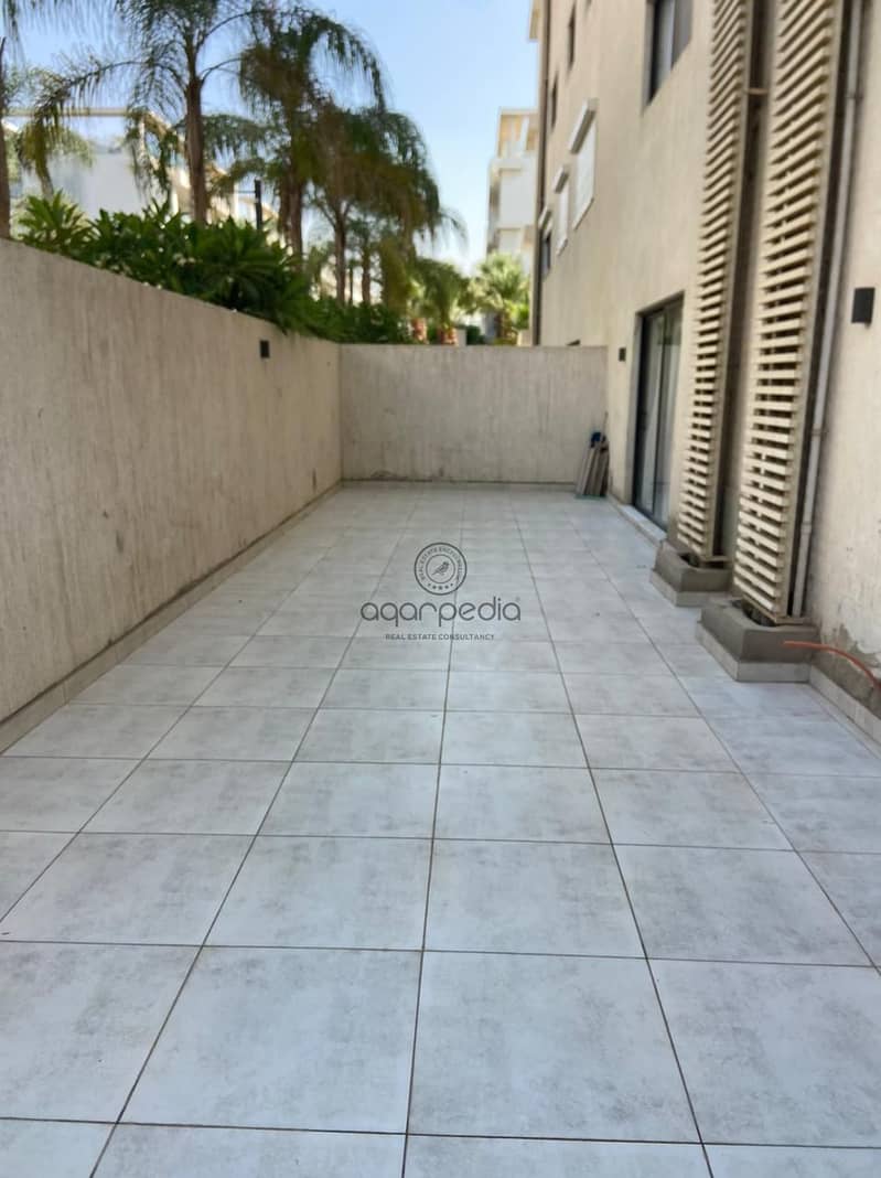 14 WhatsApp Image 2026-01-12 at 7.27. 30 PM (2). jpeg