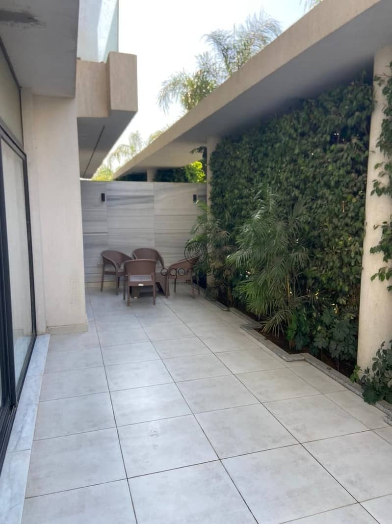 15 WhatsApp Image 2026-01-12 at 7.27. 30 PM. jpeg